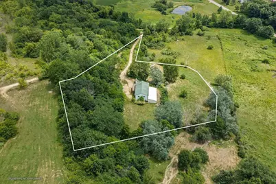 S6327 Hwy 154 Road, Hillpoint, WI 53937 - Photo 6