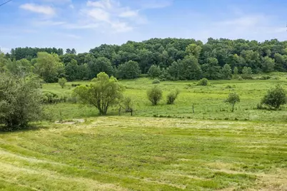 S6327 Hwy 154 Road, Hillpoint, WI 53937 - Photo 42