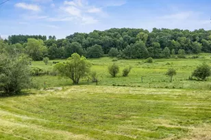 S6327 Hwy 154 Rd, Hillpoint, WI 53937 - Photo 42