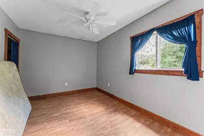 S6327 Hwy 154 Road, Hillpoint, WI 53937 - Photo 16
