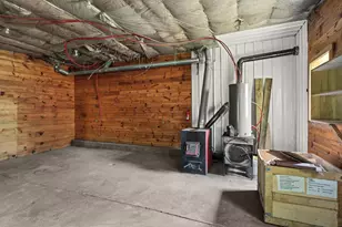 S6327 Hwy 154 Rd, Hillpoint, WI 53937 - Photo 34