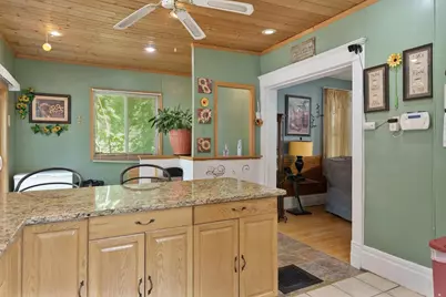 923 Highland Avenue, Beloit, WI 53511 - Photo 26
