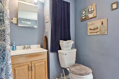923 Highland Avenue, Beloit, WI 53511 - Photo 12