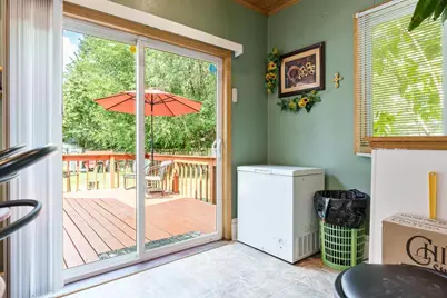 923 Highland Avenue, Beloit, WI 53511 - Photo 28