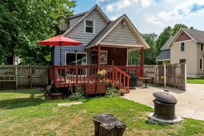 923 Highland Avenue, Beloit, WI 53511 - Photo 34