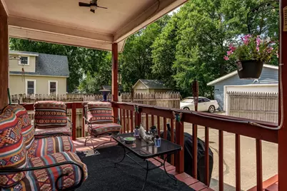 923 Highland Avenue, Beloit, WI 53511 - Photo 30