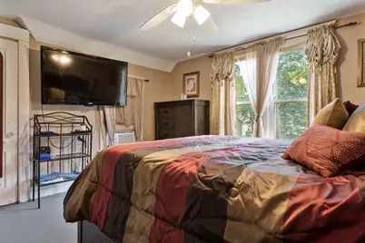 923 Highland Avenue, Beloit, WI 53511 - Photo 16
