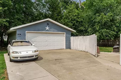 923 Highland Avenue, Beloit, WI 53511 - Photo 38