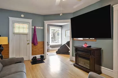 923 Highland Avenue, Beloit, WI 53511 - Photo 6