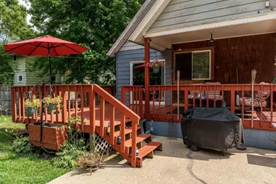 923 Highland Avenue, Beloit, WI 53511 - Photo 32