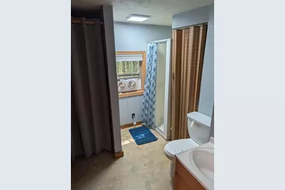 965 W Trout Valley Road, Hancock, WI 54943 - Photo 8