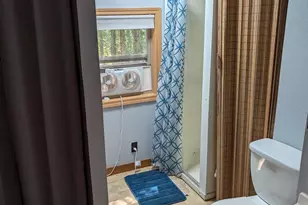 965 W Trout Valley Rd, Hancock, WI 54943 - Photo 8