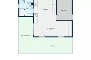 965 W Trout Valley Rd, Hancock, WI 54943 - Photo 18