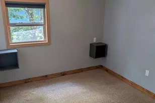 965 W Trout Valley Rd, Hancock, WI 54943 - Photo 2