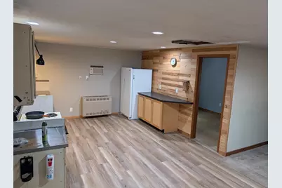 965 W Trout Valley Road, Hancock, WI 54943 - Photo 4