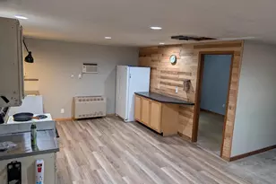 965 W Trout Valley Rd, Hancock, WI 54943 - Photo 4