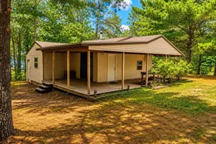 965 W Trout Valley Rd, Hancock, WI 54943 - Photo 14
