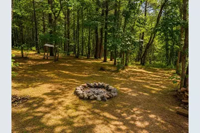 965 W Trout Valley Road, Hancock, WI 54943 - Photo 12