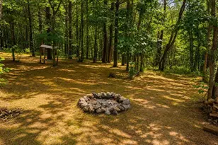 965 W Trout Valley Rd, Hancock, WI 54943 - Photo 12