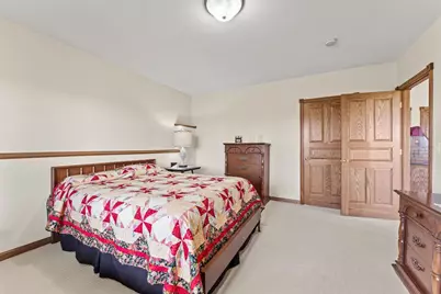 410 W Elroy Street, Elroy, WI 53929 - Photo 52