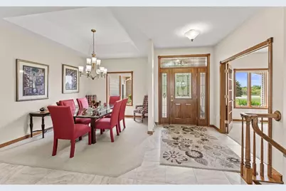 410 W Elroy Street, Elroy, WI 53929 - Photo 10