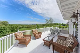 410 W Elroy St, Elroy, WI 53929 - Photo 58