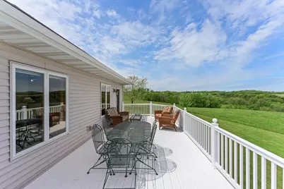 410 W Elroy Street, Elroy, WI 53929 - Photo 60