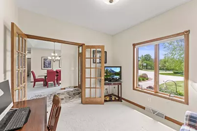 410 W Elroy Street, Elroy, WI 53929 - Photo 12