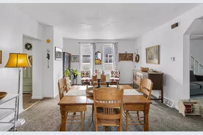 709 W Edgewater Street, Portage, WI 53901 - Photo 12