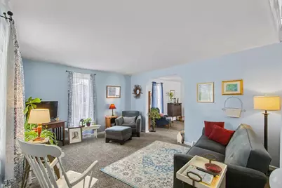 709 W Edgewater Street, Portage, WI 53901 - Photo 10