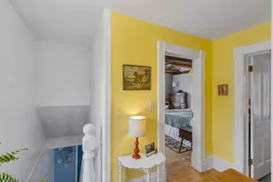 709 W Edgewater St, Portage, WI 53901 - Photo 22