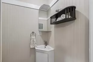 709 W Edgewater St, Portage, WI 53901 - Photo 18
