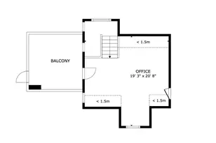1046 Edinborough Ct, Lake Geneva, WI 53147 - Photo 24