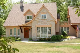 1046 Edinborough Ct, Lake Geneva, WI 53147 - Photo 20