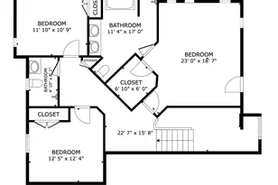 1046 Edinborough Ct, Lake Geneva, WI 53147 - Photo 22