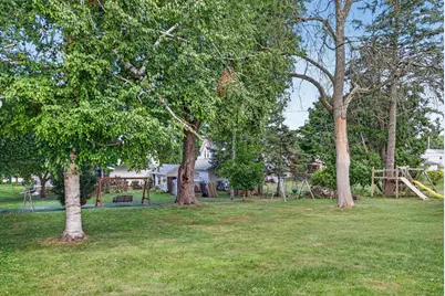 417 N Cedar Street, Horicon, WI 53032 - Photo 24