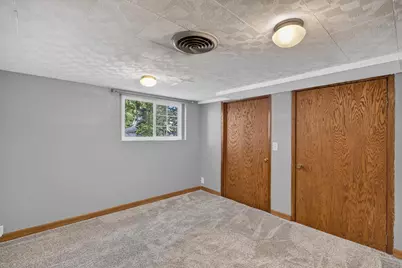 417 N Cedar Street, Horicon, WI 53032 - Photo 20