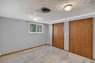 417 N Cedar St, Horicon, WI 53032 - Photo 20