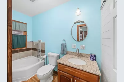 427 E Cook Street, Portage, WI 53901 - Photo 12