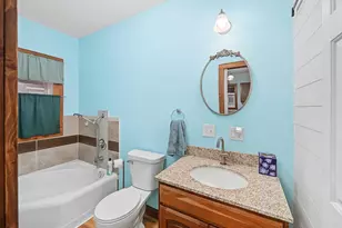 427 E Cook St, Portage, WI 53901 - Photo 12
