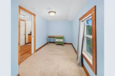 427 E Cook Street, Portage, WI 53901 - Photo 24
