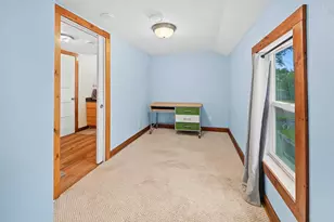 427 E Cook St, Portage, WI 53901 - Photo 24