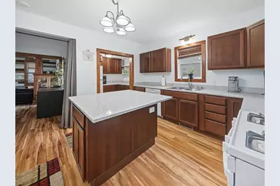 427 E Cook Street, Portage, WI 53901 - Photo 10