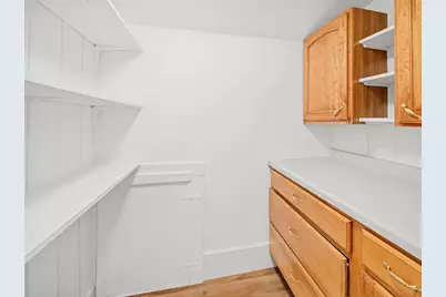 427 E Cook Street, Portage, WI 53901 - Photo 28