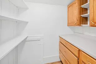 427 E Cook St, Portage, WI 53901 - Photo 28