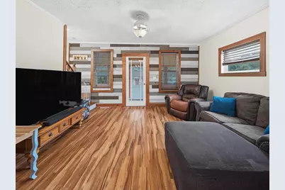 427 E Cook Street, Portage, WI 53901 - Photo 14