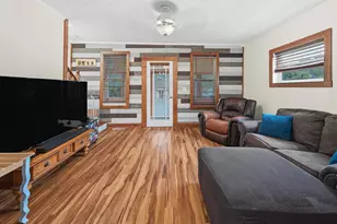 427 E Cook St, Portage, WI 53901 - Photo 14