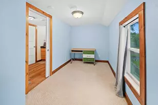 427 E Cook St, Portage, WI 53901 - Photo 24