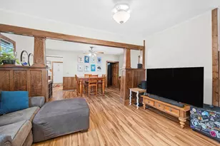 427 E Cook St, Portage, WI 53901 - Photo 18