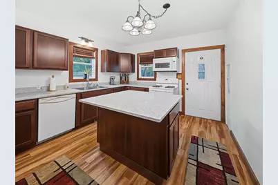 427 E Cook Street, Portage, WI 53901 - Photo 4